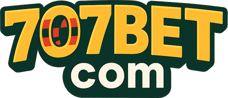 707bet com